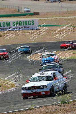 media/Apr-30-2022-Lucky Dog Racing (Sat) [[97c8ea641d]]/Race Start turn 3/